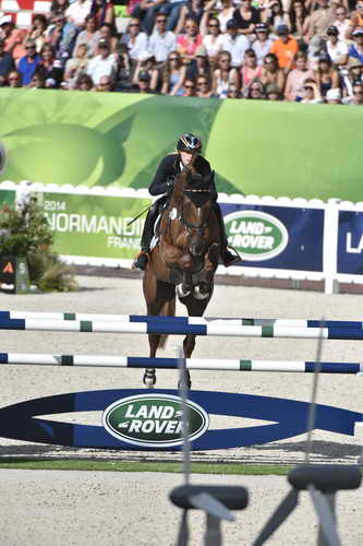 WEG-EventingSJ-8-31-14-0002863-SandraAuffarth-OpgunLouvo-GER-DDeRosaPhoto