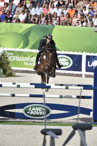 WEG-EventingSJ-8-31-14-0002864-SandraAuffarth-OpgunLouvo-GER-DDeRosaPhoto