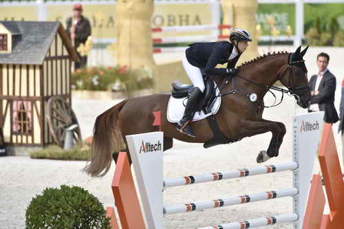 WEG-EventingSJ-8-31-14-0002877-SandraAuffarth-OpgunLouvo-GER-DDeRosaPhoto