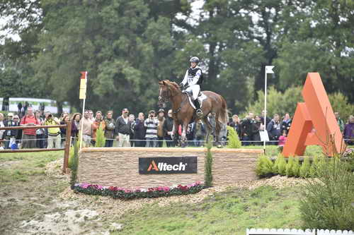 WEG2-Eventing-8-30-14-0000046-SandraAuffarth-OpgunLouvo-DDeRosaPhoto