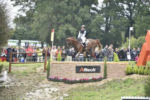 WEG2-Eventing-8-30-14-0000048-SandraAuffarth-OpgunLouvo-DDeRosaPhoto