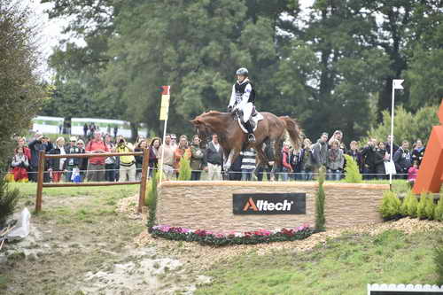 WEG2-Eventing-8-30-14-0000049-SandraAuffarth-OpgunLouvo-DDeRosaPhoto