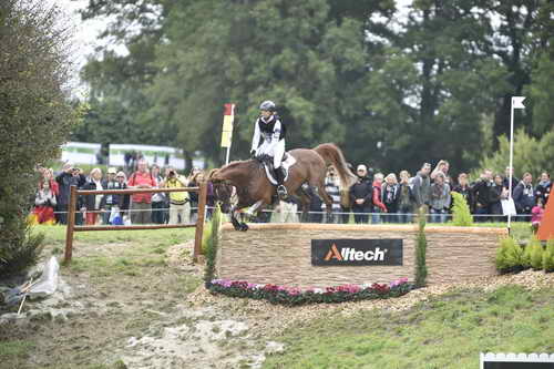 WEG2-Eventing-8-30-14-0000052-SandraAuffarth-OpgunLouvo-DDeRosaPhoto