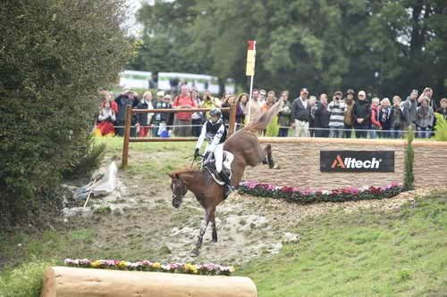 WEG2-Eventing-8-30-14-0000055-SandraAuffarth-OpgunLouvo-DDeRosaPhoto