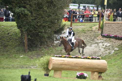 WEG2-Eventing-8-30-14-0000057-SandraAuffarth-OpgunLouvo-DDeRosaPhoto