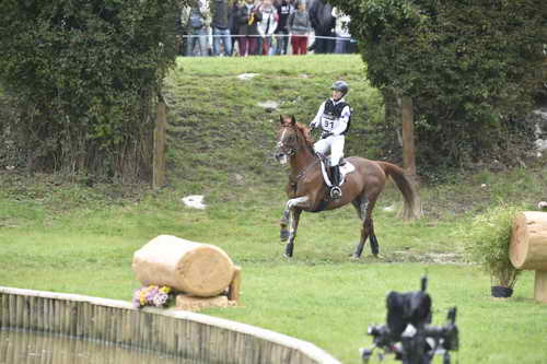 WEG2-Eventing-8-30-14-0000060-SandraAuffarth-OpgunLouvo-DDeRosaPhoto