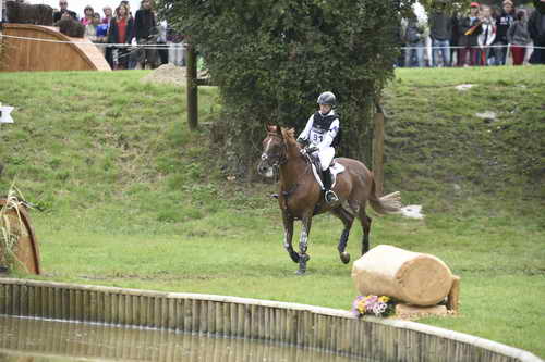 WEG2-Eventing-8-30-14-0000061-SandraAuffarth-OpgunLouvo-DDeRosaPhoto