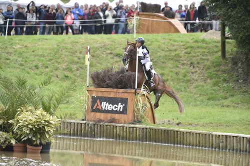 WEG2-Eventing-8-30-14-0000065-SandraAuffarth-OpgunLouvo-DDeRosaPhoto