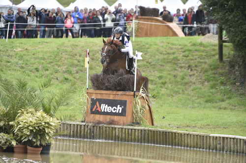 WEG2-Eventing-8-30-14-0000067-SandraAuffarth-OpgunLouvo-DDeRosaPhoto