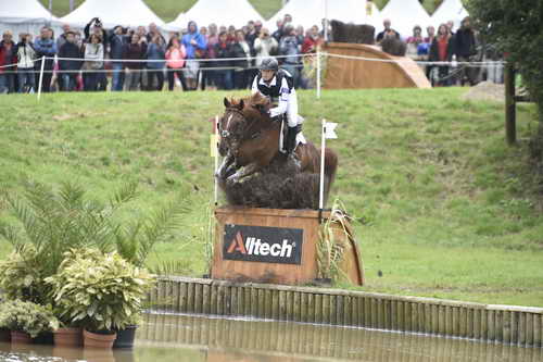 WEG2-Eventing-8-30-14-0000068-SandraAuffarth-OpgunLouvo-DDeRosaPhoto