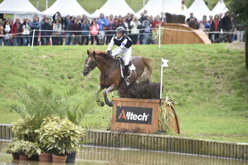 WEG2-Eventing-8-30-14-0000069-SandraAuffarth-OpgunLouvo-DDeRosaPhoto