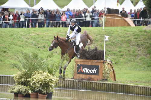 WEG2-Eventing-8-30-14-0000070-SandraAuffarth-OpgunLouvo-DDeRosaPhoto