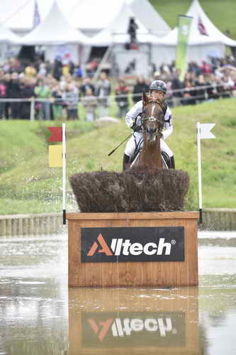 WEG2-Eventing-8-30-14-0000074-SandraAuffarth-OpgunLouvo-DDeRosaPhoto