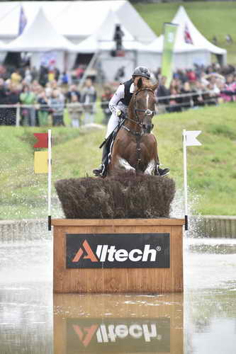 WEG2-Eventing-8-30-14-0000076-SandraAuffarth-OpgunLouvo-DDeRosaPhoto