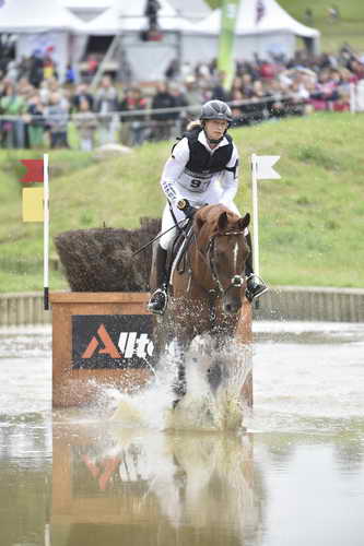 WEG2-Eventing-8-30-14-0000081-SandraAuffarth-OpgunLouvo-DDeRosaPhoto