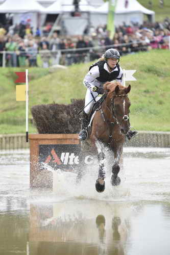 WEG2-Eventing-8-30-14-0000082-SandraAuffarth-OpgunLouvo-DDeRosaPhoto