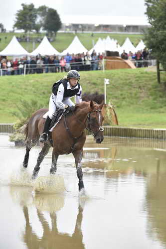 WEG2-Eventing-8-30-14-0000087-SandraAuffarth-OpgunLouvo-DDeRosaPhoto