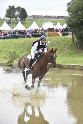 WEG2-Eventing-8-30-14-0000088-SandraAuffarth-OpgunLouvo-DDeRosaPhoto