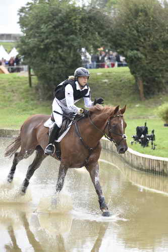 WEG2-Eventing-8-30-14-0000090-SandraAuffarth-OpgunLouvo-DDeRosaPhoto