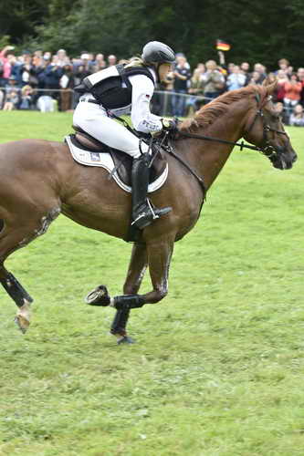 WEG2-Eventing-8-30-14-0000097-SandraAuffarth-OpgunLouvo-DDeRosaPhoto