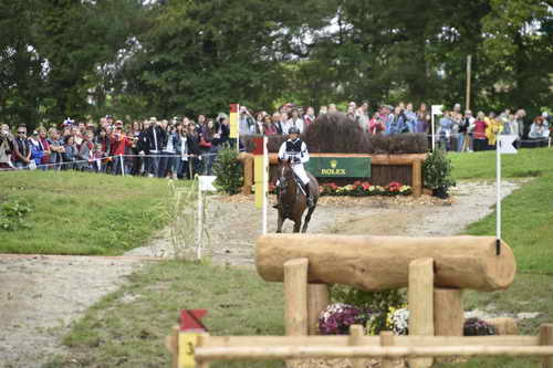 WEG2-Eventing-8-30-14-0000166-SandraAuffarth-OpgunLouvo-SaqndraAuffarth-OpgunLouvo-GER-DDeRosaPhoto