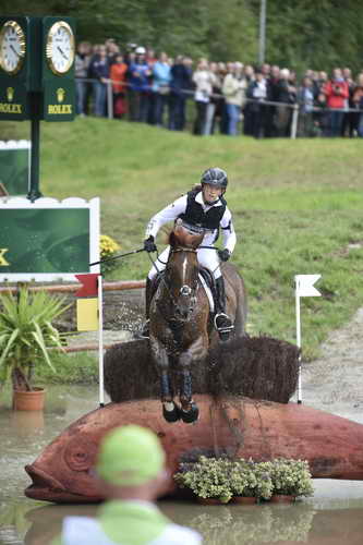 WEG2-Eventing-8-30-14-0000193-SandraAuffarth-OpgunLouvo-SaqndraAuffarth-OpgunLouvo-GER-DDeRosaPhoto