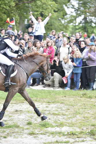 WEG2-Eventing-8-30-14-0000208-SandraAuffarth-OpgunLouvo-GER-DDeRosaPhoto