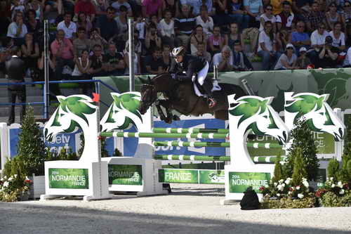 WEG-EventingSJ-8-31-14-0002840-MichaelJung-FischerrocanaFST-GER-DDeRosaPhoto