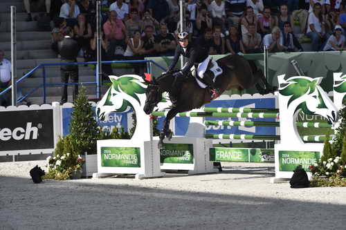 WEG-EventingSJ-8-31-14-0002842-MichaelJung-FischerrocanaFST-GER-DDeRosaPhoto