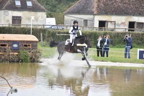 WEG1-Eventing-8-30-14-0007602-MichaelJung-FischerrocanaFST-GER-DDeRosaPhoto