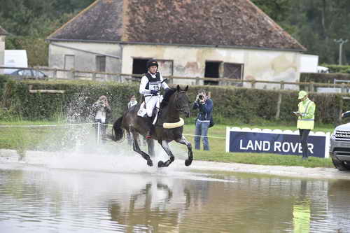 WEG1-Eventing-8-30-14-0007605-MichaelJung-FischerrocanaFST-GER-DDeRosaPhoto