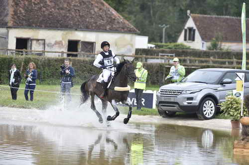 WEG1-Eventing-8-30-14-0007607-MichaelJung-FischerrocanaFST-GER-DDeRosaPhoto