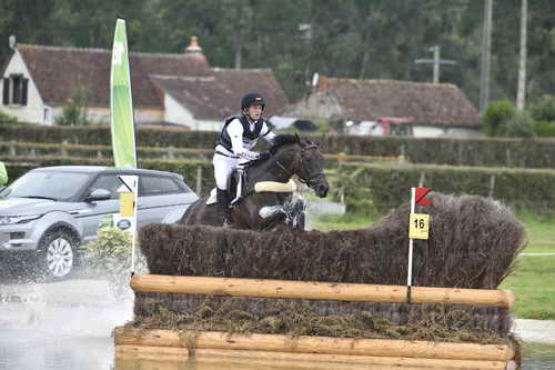 WEG1-Eventing-8-30-14-0007612-MichaelJung-FischerrocanaFST-GER-DDeRosaPhoto