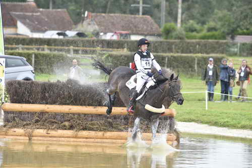 WEG1-Eventing-8-30-14-0007615-MichaelJung-FischerrocanaFST-GER-DDeRosaPhoto