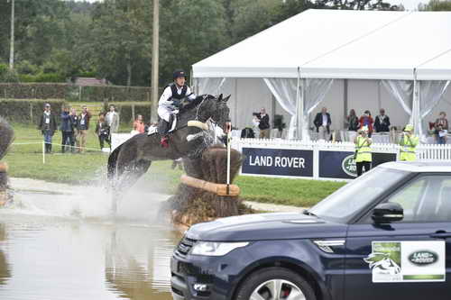 WEG1-Eventing-8-30-14-0007619-MichaelJung-FischerrocanaFST-GER-DDeRosaPhoto