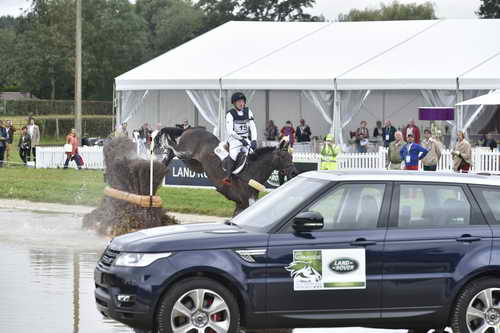 WEG1-Eventing-8-30-14-0007622-MichaelJung-FischerrocanaFST-GER-DDeRosaPhoto