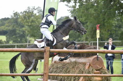 WEG1-Eventing-8-30-14-0007629-MichaelJung-FischerrocanaFST-GER-DDeRosaPhoto