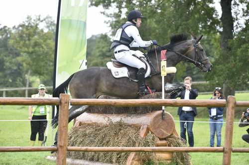 WEG1-Eventing-8-30-14-0007631-MichaelJung-FischerrocanaFST-GER-DDeRosaPhoto