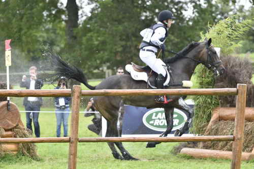 WEG1-Eventing-8-30-14-0007634-MichaelJung-FischerrocanaFST-GER-DDeRosaPhoto