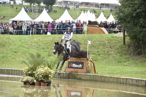 WEG1-Eventing-8-30-14-0009571-BoydMartin-Shamwari4-USA-DDeRosaPhoto