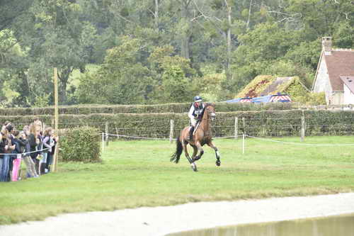 WEG1-Eventing-8-30-14-0006956-BuckDavidsonJr-BallynoeCastleRM-USA-osaPhoto