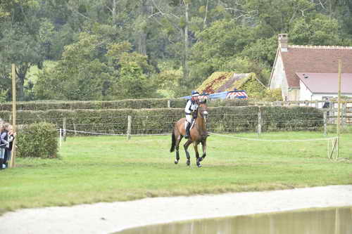 WEG1-Eventing-8-30-14-0006957-BuckDavidsonJr-BallynoeCastleRM-USA-osaPhoto