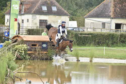 WEG1-Eventing-8-30-14-0006972-BuckDavidsonJr-BallynoeCastleRM-USA-osaPhoto