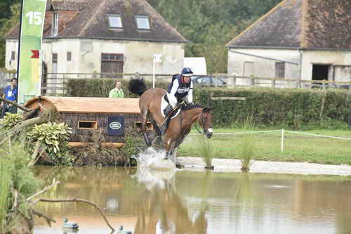 WEG1-Eventing-8-30-14-0006973-BuckDavidsonJr-BallynoeCastleRM-USA-osaPhoto