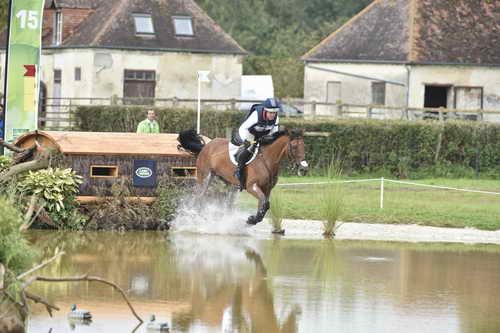 WEG1-Eventing-8-30-14-0006974-BuckDavidsonJr-BallynoeCastleRM-USA-osaPhoto