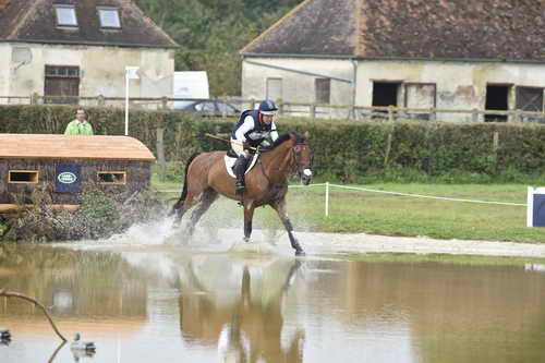 WEG1-Eventing-8-30-14-0006975-BuckDavidsonJr-BallynoeCastleRM-USA-osaPhoto