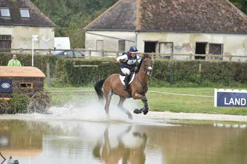 WEG1-Eventing-8-30-14-0006978-BuckDavidsonJr-BallynoeCastleRM-USA-osaPhoto