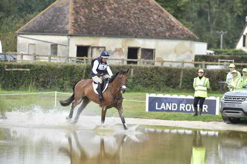 WEG1-Eventing-8-30-14-0006980-BuckDavidsonJr-BallynoeCastleRM-USA-osaPhoto