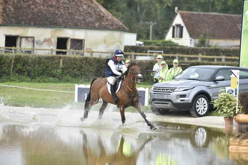 WEG1-Eventing-8-30-14-0006983-BuckDavidsonJr-BallynoeCastleRM-USA-osaPhoto