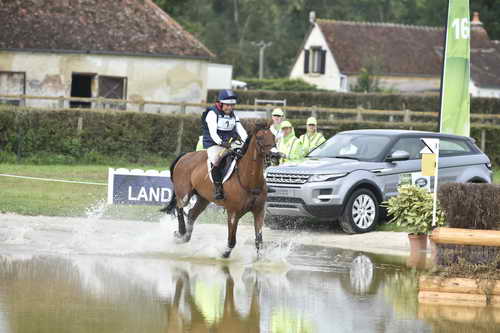 WEG1-Eventing-8-30-14-0006984-BuckDavidsonJr-BallynoeCastleRM-USA-osaPhoto